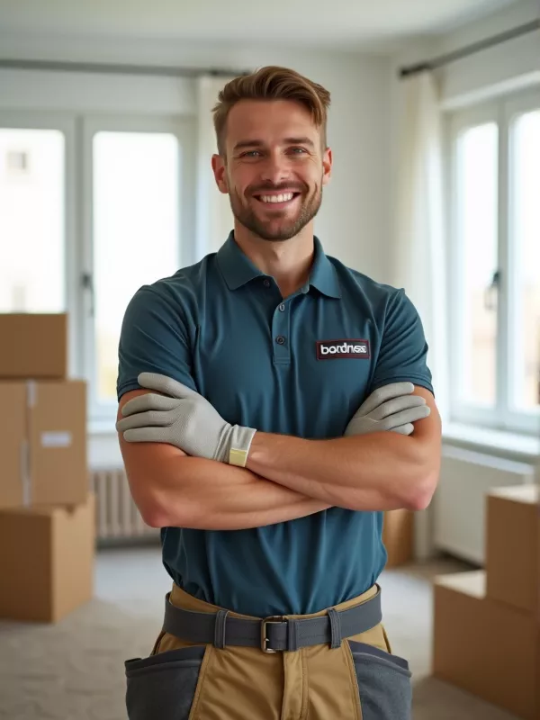 Николай Сидоров