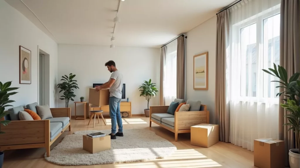 Опытная команда