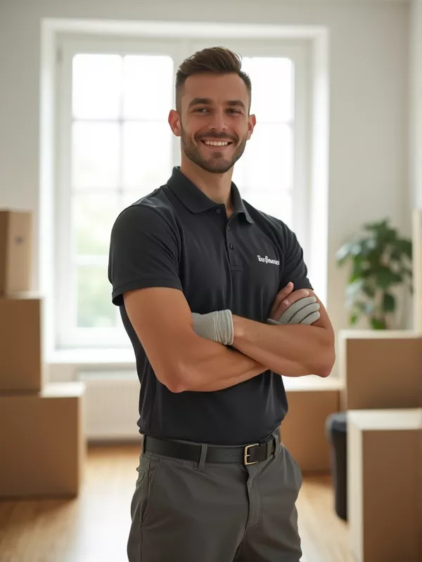 Давид Пантелеев