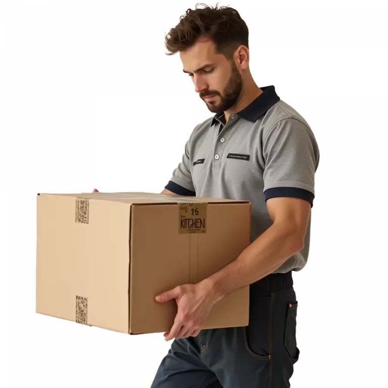 Заявка и консультация