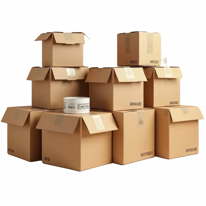 Прозрачные цены