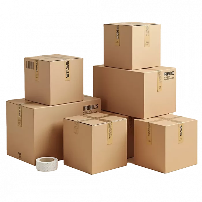 Надёжность