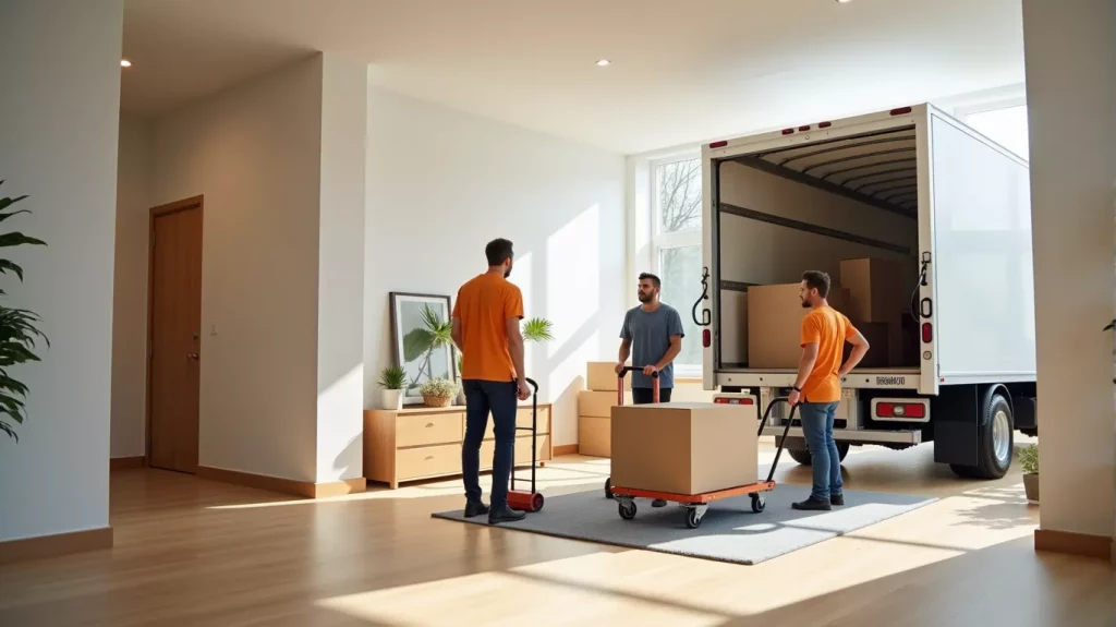 Прозрачные цены