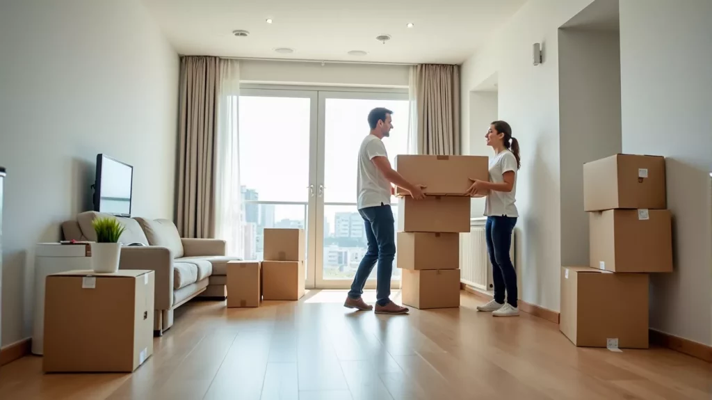  Надёжность