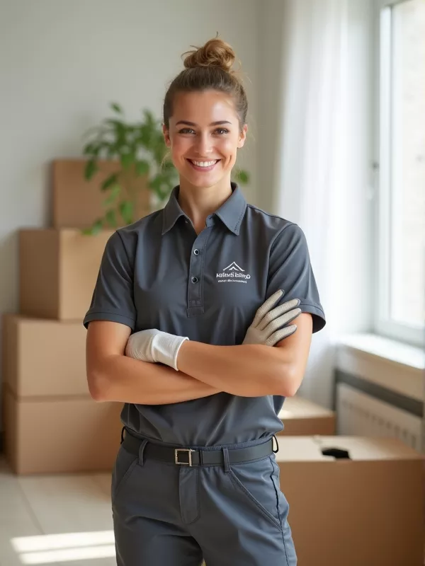 Ирина Иванова